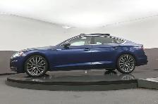 2018 Audi A5 Technik AWD Call 902-466-9550 Back up Camera, Heate - Photo 46