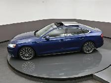2018 Audi A5 Technik AWD Call 902-466-9550 Back up Camera, Heate - Photo 52