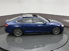 2018 Audi A5 Technik AWD Call 902-466-9550 Back up Camera, Heate - Photo 56