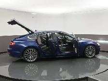 2018 Audi A5 Technik AWD Call 902-466-9550 Back up Camera, Heate - Photo 57