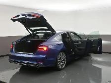 2018 Audi A5 Technik AWD Call 902-466-9550 Back up Camera, Heate - Photo 64