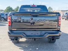 2025 Ram 1500 Big Horn - Photo 4