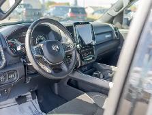 2025 Ram 1500 Big Horn - Photo 8