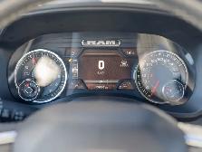 2025 Ram 1500 Big Horn - Photo 9