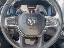 2025 Ram 1500 Big Horn - Photo 10