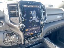 2025 Ram 1500 Big Horn - Photo 11