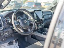 2025 Ram 1500 Big Horn - Photo 13