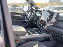 2025 Ram 1500 Big Horn - Photo 15