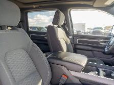 2025 Ram 1500 Big Horn - Photo 16