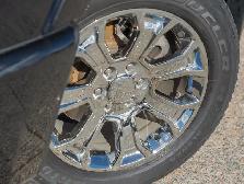2025 Ram 1500 Big Horn - Photo 17