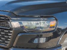 2025 Ram 1500 Big Horn - Photo 18