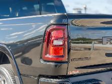 2025 Ram 1500 Big Horn - Photo 19