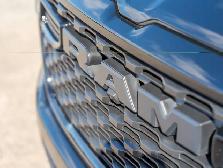 2025 Ram 1500 Big Horn - Photo 20