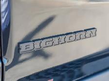 2025 Ram 1500 Big Horn - Photo 21