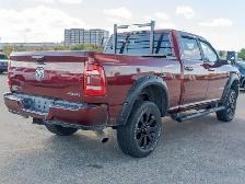 2023 Ram 3500 Big Horn - Photo 5
