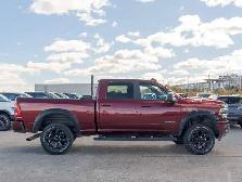 2023 Ram 3500 Big Horn - Photo 6
