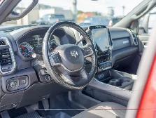2023 Ram 3500 Big Horn - Photo 9