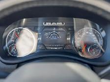 2023 Ram 3500 Big Horn - Photo 10