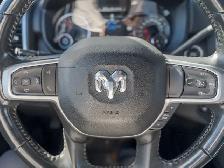2023 Ram 3500 Big Horn - Photo 11
