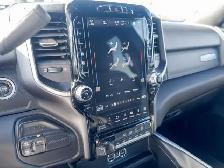 2023 Ram 3500 Big Horn - Photo 12