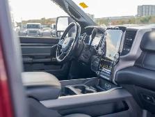 2023 Ram 3500 Big Horn - Photo 15