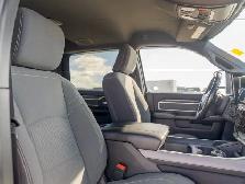 2023 Ram 3500 Big Horn - Photo 16