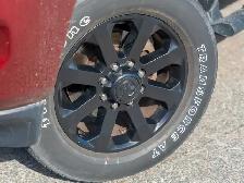 2023 Ram 3500 Big Horn - Photo 17