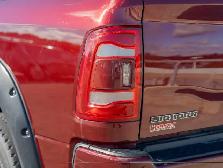 2023 Ram 3500 Big Horn - Photo 19
