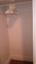 Cozy furnished room downtown available November 1 - female only - Photo 3