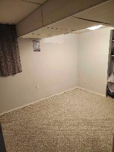 Basement Suite for Rent. Fully Furnished - Photo 4