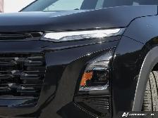 2027 Chevrolet Equinox AWD LT AWD LT - Photo 10