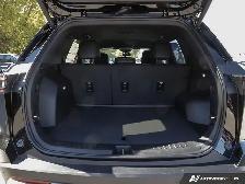 2027 Chevrolet Equinox AWD LT AWD LT - Photo 11