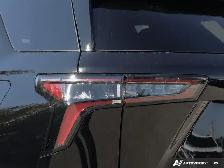 2027 Chevrolet Equinox AWD LT AWD LT - Photo 12