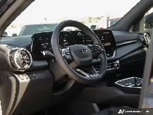 2027 Chevrolet Equinox AWD LT AWD LT - Photo 13