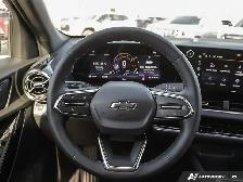 2027 Chevrolet Equinox AWD LT AWD LT - Photo 14