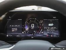 2027 Chevrolet Equinox AWD LT AWD LT - Photo 15