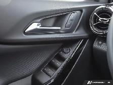 2027 Chevrolet Equinox AWD LT AWD LT - Photo 17