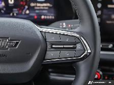 2027 Chevrolet Equinox AWD LT AWD LT - Photo 18