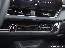 2027 Chevrolet Equinox AWD LT AWD LT - Photo 20