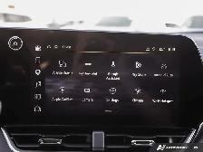 2027 Chevrolet Equinox AWD LT AWD LT - Photo 21