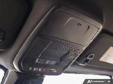 2027 Chevrolet Equinox AWD LT AWD LT - Photo 22