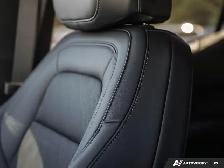 2027 Chevrolet Equinox AWD LT AWD LT - Photo 23