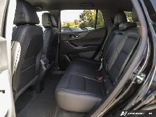 2027 Chevrolet Equinox AWD LT AWD LT - Photo 24