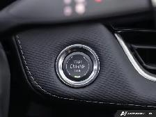 2027 Chevrolet Equinox AWD LT AWD LT - Photo 26
