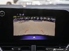 2027 Chevrolet Equinox AWD LT AWD LT - Photo 27