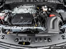 2026 Chevrolet TrailBlazer LT AWD 4dr LT - Photo 8