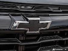 2026 Chevrolet TrailBlazer LT AWD 4dr LT - Photo 9