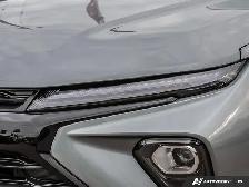 2026 Chevrolet TrailBlazer LT AWD 4dr LT - Photo 10