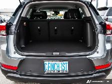 2026 Chevrolet TrailBlazer LT AWD 4dr LT - Photo 11