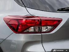 2026 Chevrolet TrailBlazer LT AWD 4dr LT - Photo 12